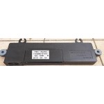 THORN 55THL3DS1 R SPEAKER YX4090